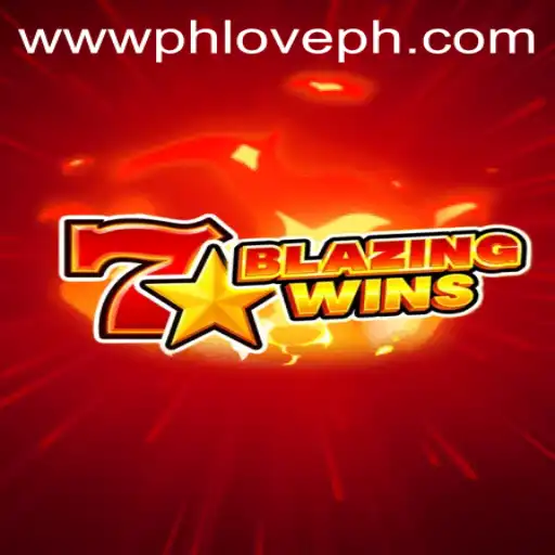 Discover the Exciting World of BlazingWins: A New Era of Gaming