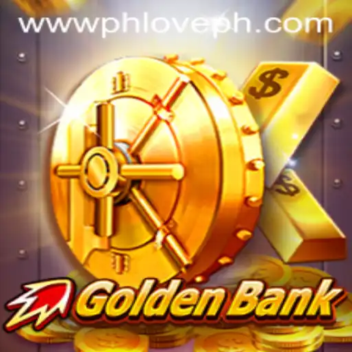 GoldenBank: The Exciting World of Banking Adventure