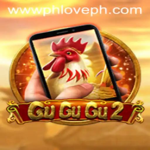 Unveiling GuGuGu2M: A Deep Dive into the Gameplay and Features