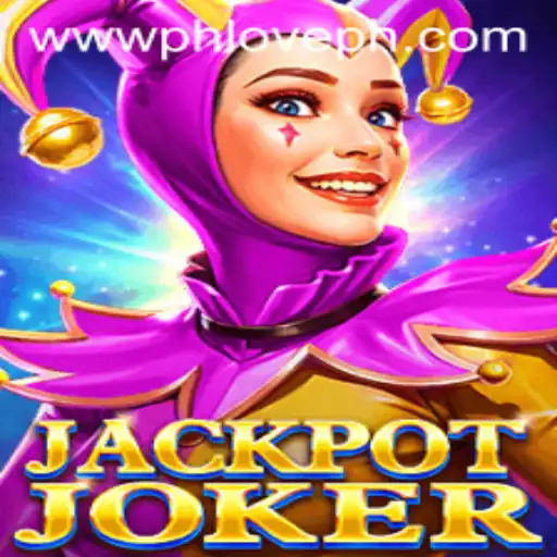 Unveiling JackpotJoker: A New Era in Gaming