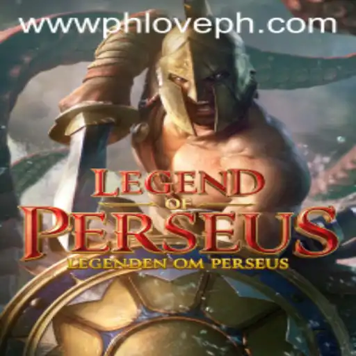 Explore the Mythical World of LegendofPerseus: A New Gaming Experience