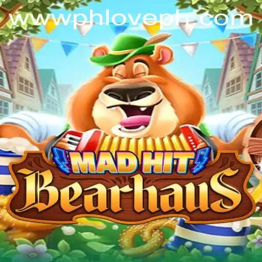MadHitBearhaus: The Exciting Fusion of Strategy and Adventure
