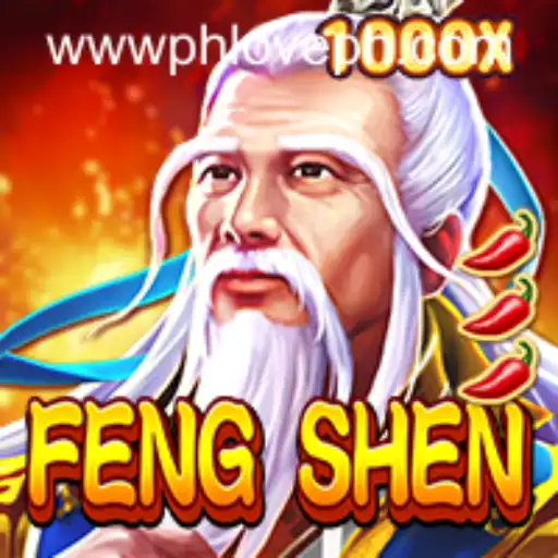 FengShen: The Enchanting World of Strategic Gameplay and PHLOVE