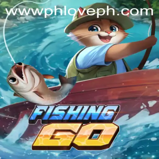 Exploring the Innovative World of FishingGO with Keyword PHLOVE