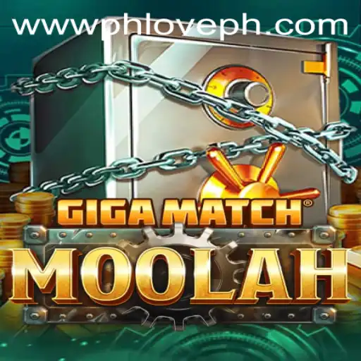 GigaMatchMoolah: A Revolutionary Game Experience with PHLOVE