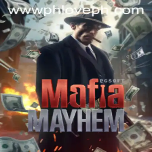 MafiaMayhem: A Riveting Blend of Strategy and Social Interaction