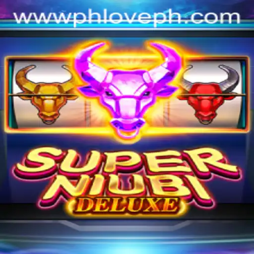 Exploring the Thrilling World of SuperNiubiDeluxe: A Journey Filled with PHLOVE