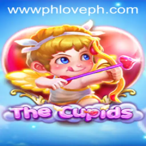 The Enchantment of TheCupids: Embracing Love with PHLOVE