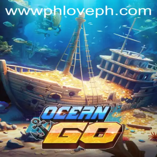 Dive Into the Exciting World of OceanGO: The Game Fueled by PHLOVE