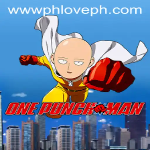 Unleashing Your Inner Hero: The Dynamic World of OnePunchMan and PHLOVE