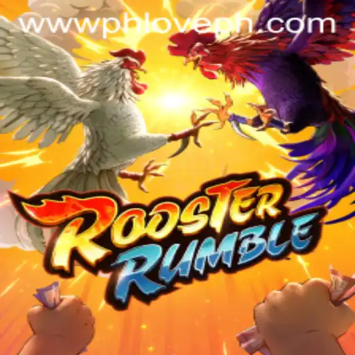 RoosterRumble: A Riveting Blend of Strategy and Excitement