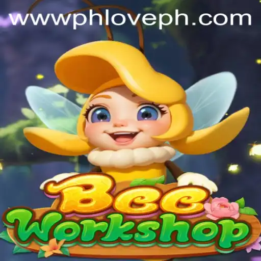 Explore the Buzz of BeeWorkshop: A Game of Creativity and Connection