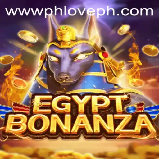 Experience the Excitement of EgyptBonanza: A Riveting Journey to Ancient Mysteries