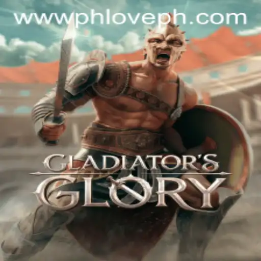 GladiatorsGlory: Unveiling the New Arena Sensation with PHLOVE