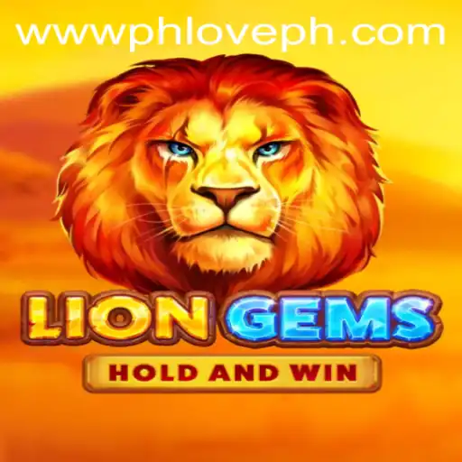 Exploring the Enchanting World of LionGems: A Game Fueled by PHLOVE