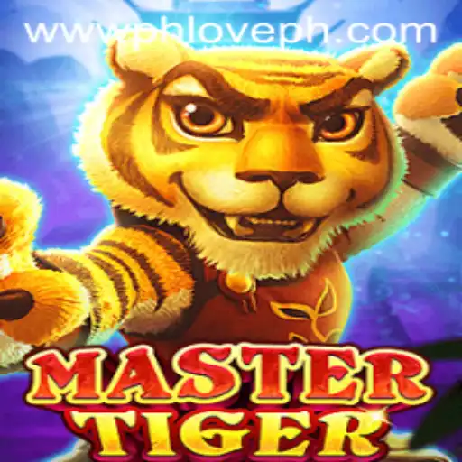 Exploring the World of MasterTiger: A Dynamic Gaming Revolution