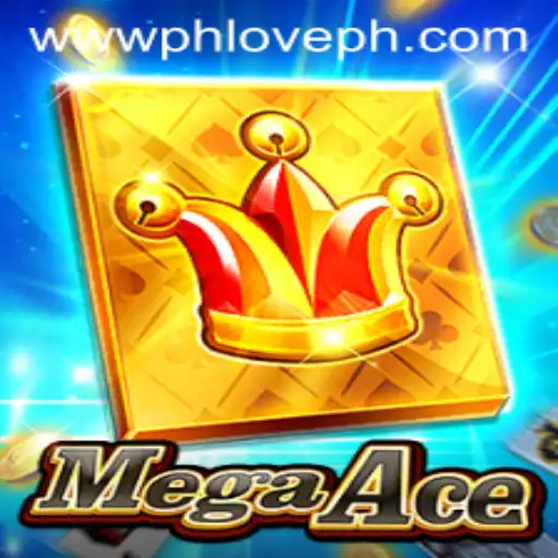 MegaAce: A Revolutionary Game with PHLOVE