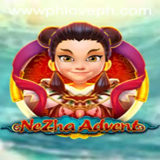 Unveiling NeZhaAdvent: An Epic Journey Through the Realm of Myth and Adventure