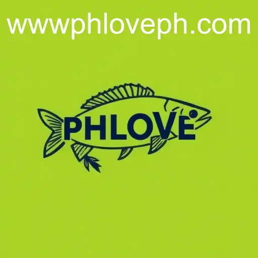 Exploring the World of Online Fishing: Embrace the PHLOVE