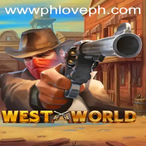 Exploring WestWorld: An Immersive Gaming Experience with PHLOVE