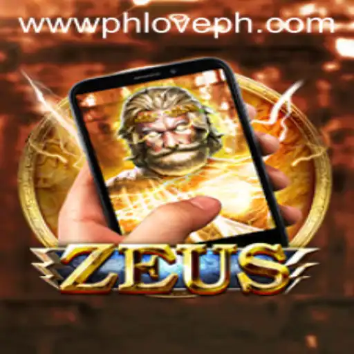 Explore the Mystical World of ZeusM and the Power of PHLOVE