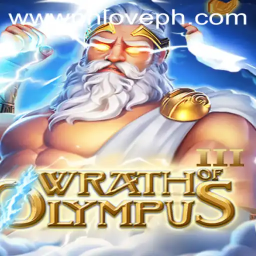 Discover the Exciting World of WrathofOlympusIII