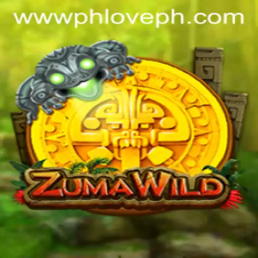 ZumaWild: Unveiling the Adventure with PHLOVE